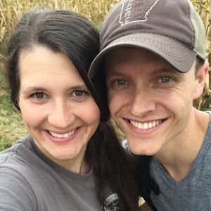 Meet your Posher, Stu